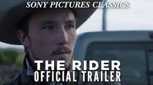 The Rider (2018): Where to Watch and Stream Online