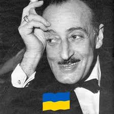 Se i lupini o le vongole o cozze non si aprono significa che sono  morti!!!!!!!! Lo sanno anche i bambini!!!