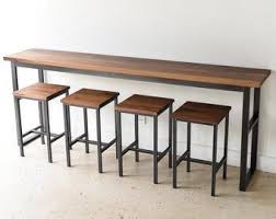 Barn Wood Console Or Sofa Table In 2020 Wood Console Table Rustic Console Tables Wood Console