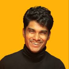 Chasing Rainbows launched a poker tournament with Joseph Mravca