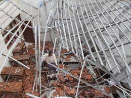 Genteng satu ini memang jarang didengar, namun genteng ini memiliki dua tipe yaitu datar yang terbaut pada triplek dan berbentuk gelombang yang dibuat pada rangka atap. Pt Niki Four Karawang Kontraktor Konstruksi Bangunan Perawatan