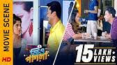 Watch jio pagla full movie . Jio Pagla Comedy Bengali Film Streaming On Addatimes Movies Youtube