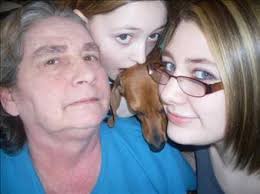 Nancy Turner Obituary (2010)