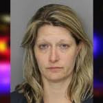 Crystal Wood — Cobb County Jail Bookings
