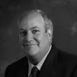 Dr. James Terzian, MD, Diagnostic Radiology