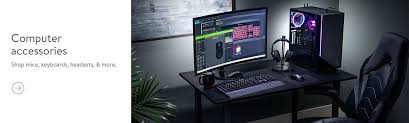 Best computer accessories in 2021 (august reviews). Computer Accessories Walmart Com
