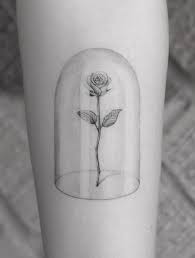 Maybe you would like to learn more about one of these? Single Needle Tattoos Explained Meanings Tattoo Ideas Artists
