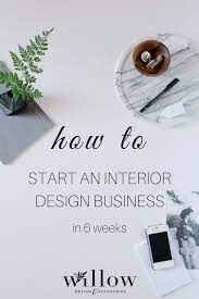 Willowdesigntx Com Nbspwillowdesigntx Resources And Information Interior Design Business Plan Interior Design Jobs Business Design