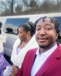 Kirk Mac (@kirkmacynf) • Instagram photos and videos