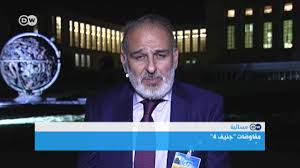 ويتواجد في الفندق الذي توفي فيه المخرج حاتم علي كل من الفنان السوري جمال سليمان، ومواطنه سامر المصري، والمنتج السوري محمد مشيش وعدد من أصدقاء المخرج الراحل للوقوف. ØªØ¹Ø±Ù Ø¹Ù„Ù‰ Ù…ÙˆÙ‚Ù Ø§Ù„ÙÙ†Ø§Ù† Ø§Ù„Ø³ÙˆØ±ÙŠ Ø§Ù„Ù…Ø¹Ø§Ø±Ø¶ Ø¬Ù…Ø§Ù„ Ø³Ù„ÙŠÙ…Ø§Ù† Ù…Ù† Ù…Ø³Ø£Ù„Ø© Ø±Ø­ÙŠÙ„ Ø§Ù„Ø£Ø³Ø¯ Ù…Ù† Ø¹Ø¯Ù…Ù‡ Youtube