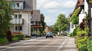 The home of valorant events coverage! Gamshurst Will Tempo 30 Baden Online Nachrichten Der Ortenau Offenburger Tageblatt