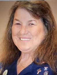 Mary Louise Lee Obituary (2025)