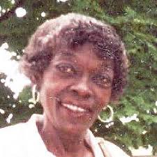 Emma Brown Obituary (2018)