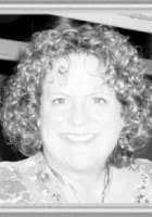 Christine Byrne Obituary (2010)