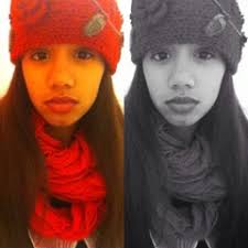 Stream Devante Jordan TYB music