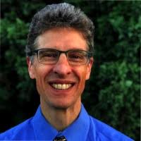 90+ "John Öst" profiles