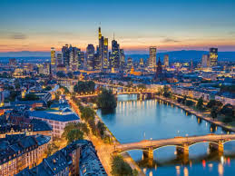 8 German cities to add to your travel wishlist | Times of India Travel