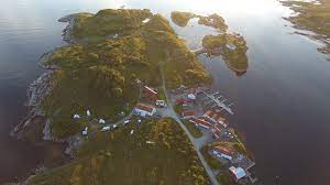 We did not find results for: Lyso Naturcamping Rorbuer