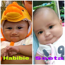 Slamat pagi smua.. pagi ini palembang di guyur hujan gerimis, buat yg mau  kerja/anter skolah hati2 di jlan krn licin..