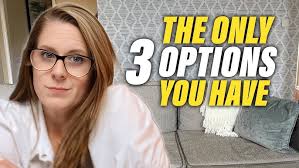 Woman Shares Story of Beating Addiction