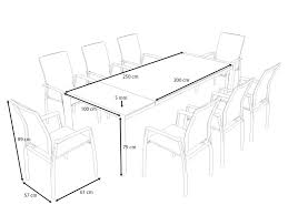 Maybe you would like to learn more about one of these? Esstisch Set Eden Xl Fur Garten Terrasse Oder Wintergarten Die Garnitur Aus Aluminium Ist Sofort In Unserem Shop Lieferbar Artelia De