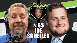 Mike Frampton's Instagram, Twitter & Facebook