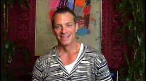 He is president of barna group, a leading research and communications company that works with churches, nonprofits, and businesses ranging from film studios to financial services. Actor Joel Kinnaman Talks About New Film The Suicide Squad Video Abc News