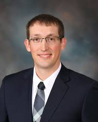 Alumni — South Dakota Ag and Rural Leadership