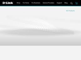 D Link Dap 1360 Driver And Firmware Downloads