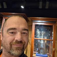 Photos by Jason Jay Schmidt (@schmidtja1977) · September 4, 2024