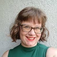 30+ "Casandra Stein" profiles