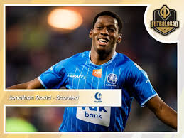 This page contains an complete overview of all already played and fixtured season games and the season tally of the club kaa gent in the season overall statistics of current season. Kaa Gent Archives Fussballstadt