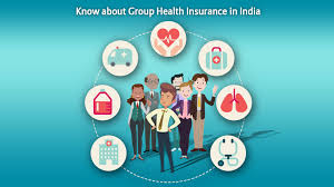 How Does Group Mediclaim Policy Assist Employees Bajaj Allianz