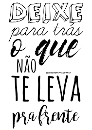 Posters Gratis Para Baixar E Imprimir Frases Inspiracionais Lettering Tutorial Frases Indiretas Para Inimigos Esta frase célebre está atribuida a salvador dalí y también nos parece oportuna, ya que está íntimamente relacionada con la práctica de caligrafía y el lettering.