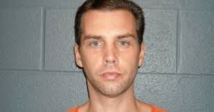 Shawn Grate, The Serial Killer Who Murdered Five Women In Ohio
