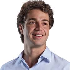 Felipe S. Cecilio (@felipececilio.oficial) • Instagram photos and videos