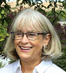 Jewish News, Aug. 19, 2022 by jewishaz