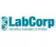 Labcorp logo