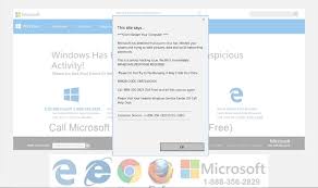 If you need to track down a lost order or troubleshoot an amazon. Links In Phishing Like Emails Lead To Tech Support Scam Microsoft Security Blog