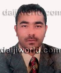 Mangaluru: Victim in Shirva stabbing case dies, family demands justice