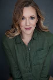 Photos — Jocelyn Gauthier