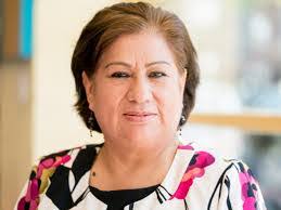 Vincent Digaetano's Instagram, Twitter & Facebook