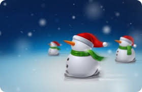Sfoglia la collezione di sfondi desktop 4k e hd, sfondi desktop natale, inverno, autunno, mare da scaricare gratis. 632 Sfondi Di Natale Gli Articoli Di Mooseek Com