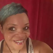 It's been too long and I'm lost without you 🥺 #TheChi