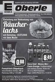 Wir gratulieren zur bestandenen Prüfung! Reisepässe