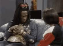 Wait A Damn Minute Gifs Tenor See more ideas about funny relatable memes, stupid funny, funny memes. wait a damn minute gifs tenor