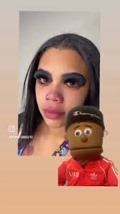 This is too much 🤦🏻‍♂️., ., Click link  👉🏻https://linktr.ee/Joselitodapuppet for tickets to see your fav puppet  live