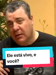 Anny Batista Cuidado