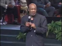 Bishop Noel Jones Sermons August 2020 Bishop Noel Jones 2019 God Has Not Abandoned You Youtube