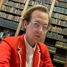 graduation2023 #mit #wellesleycollege #cumlaude #thankful #endofanera  #newbeginnings2023